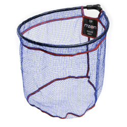 Daiwa N'zon Square Mesh Landing Nets